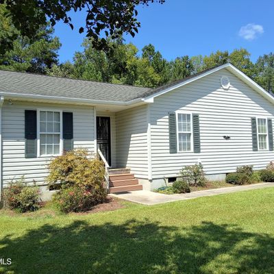 707 Blue Jean Rd, Whiteville, NC 28472