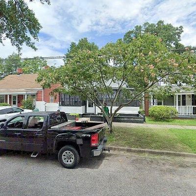 707 Campbell St, Wilmington, NC 28401