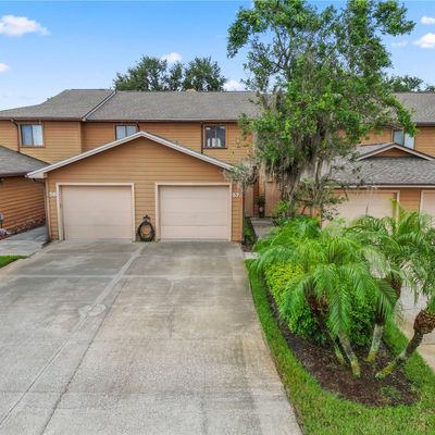 707 Carpenters Way, Lakeland, FL 33809