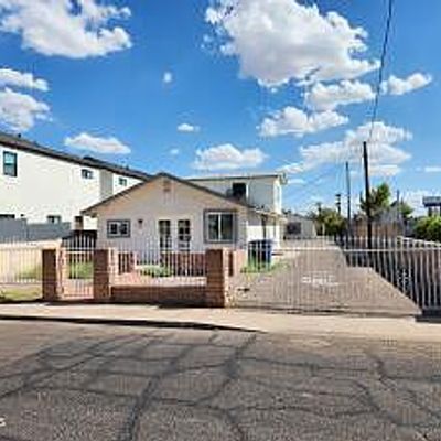 707 E Roma Avenue 1, Phoenix, AZ 85014