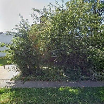 707 Grant Blvd, Syracuse, NY 13203