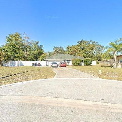 707 Hemlock St, Saint Cloud, FL 34769