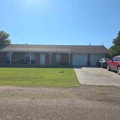 708 Adams St, Rolla, KS 67954