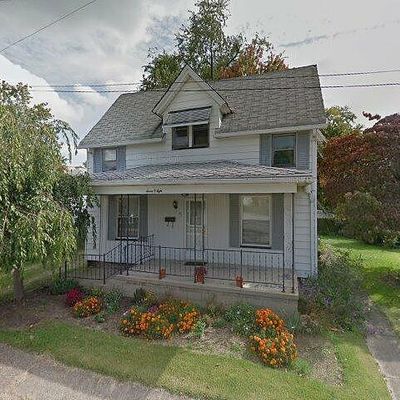 708 10 Th St Ne, Massillon, OH 44646