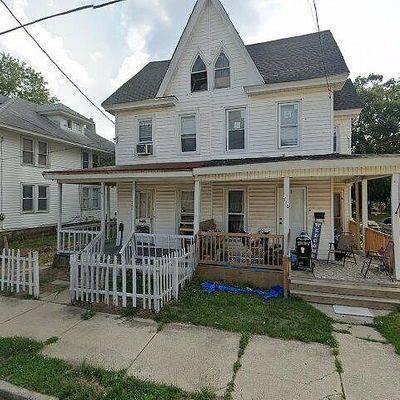 708 Buck St, Millville, NJ 08332