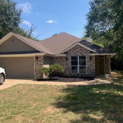 708 Gilchrist Ave, College Station, TX 77840