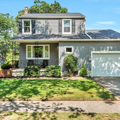 708 Walnut St, Palmyra, NJ 08065