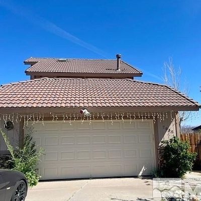 7085 Indigo Cir, Reno, NV 89506