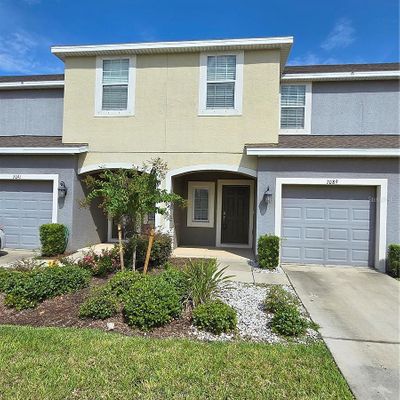 7089 Woodchase Glen Dr, Riverview, FL 33578