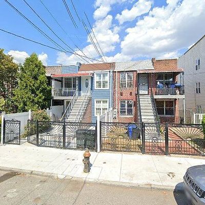 709 Jerome St, Brooklyn, NY 11207