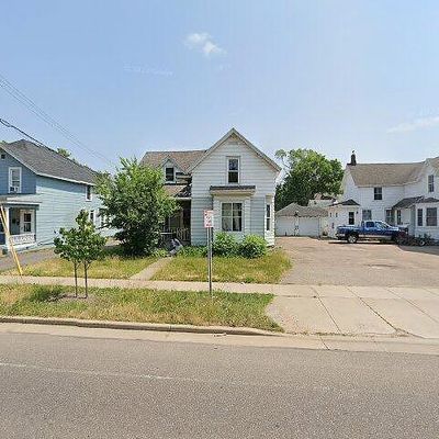 709 Main St, Eau Claire, WI 54701