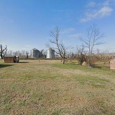 709 S 12 Th St, Mayfield, KY 42066