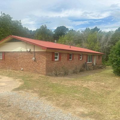 709 Oak St, Newton, MS 39345