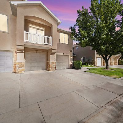 7097 S Brittany Town Dr, West Jordan, UT 84084