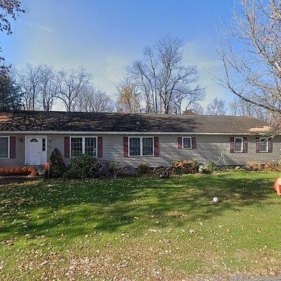 71 Denton Ave, Whitesboro, NY 13492