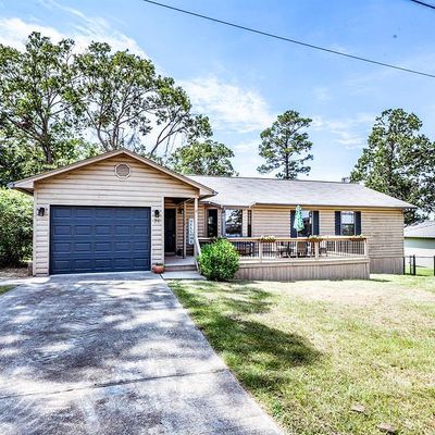 71 Key Largo Loop, Pointblank, TX 77364