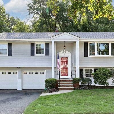 71 Steuben Ave, Westwood, NJ 07675