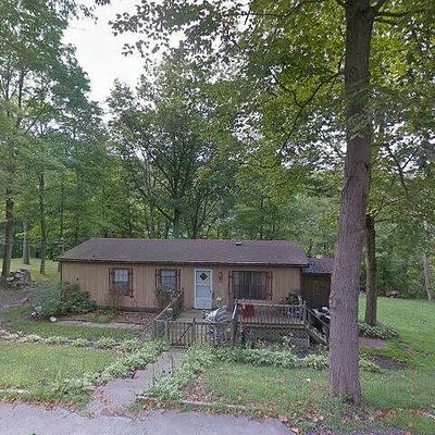 71 Simon Rd, Cheswick, PA 15024