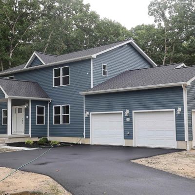 710 A Sixth Ave, Galloway Township, NJ 08205