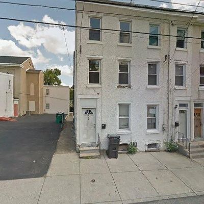 710 Green St, Norristown, PA 19401