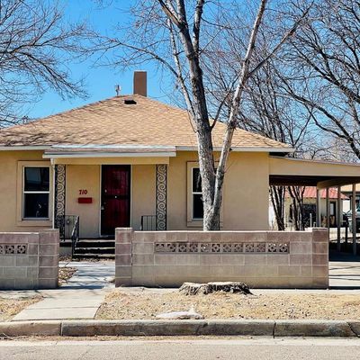 710 Veta Ave, Pueblo, CO 81004