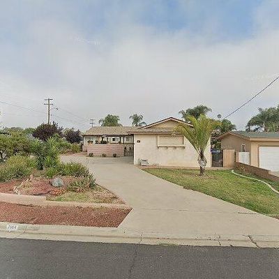 7104 Rosemary Ln, Lemon Grove, CA 91945