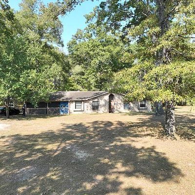 7104 Shannon Ln, Mabelvale, AR 72103