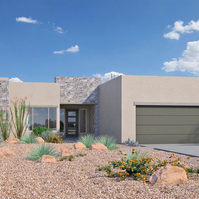 7103 W Quiet Brk Place, Marana, AZ 85658