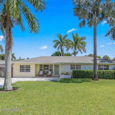 711 2 Nd Ave, Satellite Beach, FL 32937