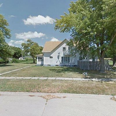 711 E Forrest St, Sutton, NE 68979