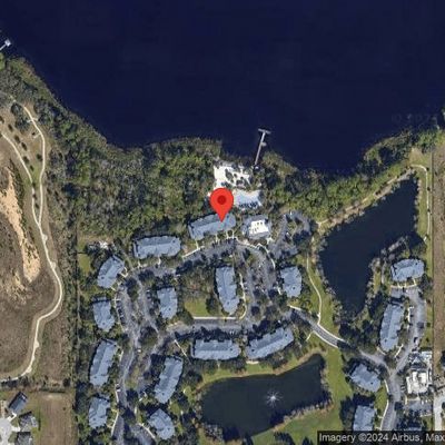 711 New Providence Promenade #18205, Davenport, FL 33897