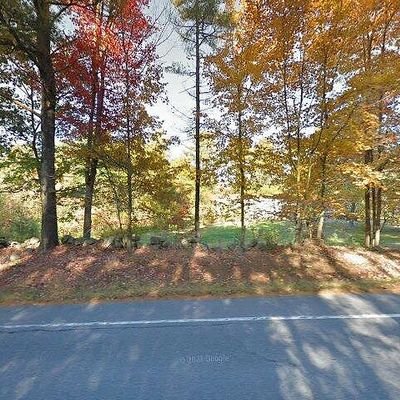 711 Ossipee Trl, Limington, ME 04049