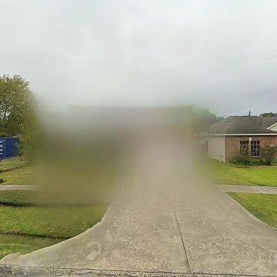 7110 Conley St, Houston, TX 77021