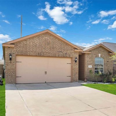 7114 Montclair Peak Ln, Richmond, TX 77469