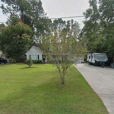 7116 Murrayville Road Wilmington, Wilmington, NC 28411