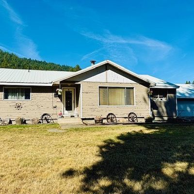 71168 Valley View Rd, Elgin, OR 97827