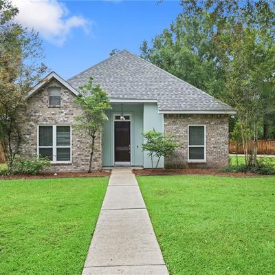 71196 Barque Pl, Abita Springs, LA 70420