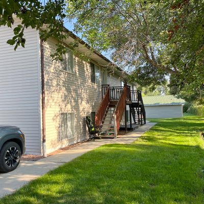 712 Hardin St, Ranchester, WY 82839