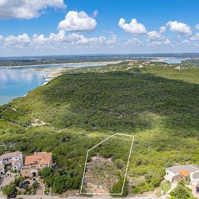 7120 Cielo Azul Pass, Austin, TX 78732