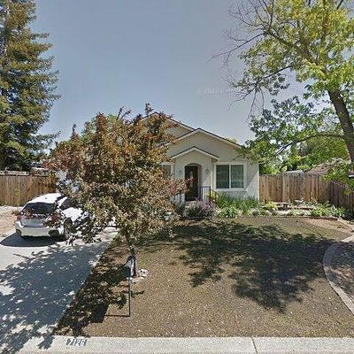 7126 Sunset Ave, Fair Oaks, CA 95628