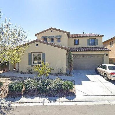 7139 Castle Brook Ave, Las Vegas, NV 89113