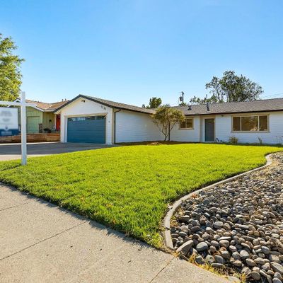 7139 Cobalt Way, Citrus Heights, CA 95621