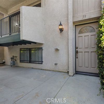 7137 Shoup Ave 39, West Hills, CA 91307