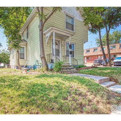 714 20 Th St, Greeley, CO 80631