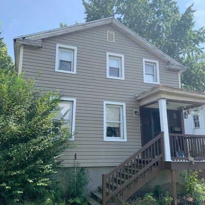 714 3 Rd Ave, Troy, NY 12182