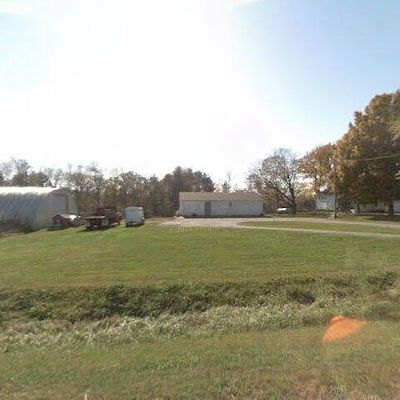 714 County Line Rd E, Sparland, IL 61565