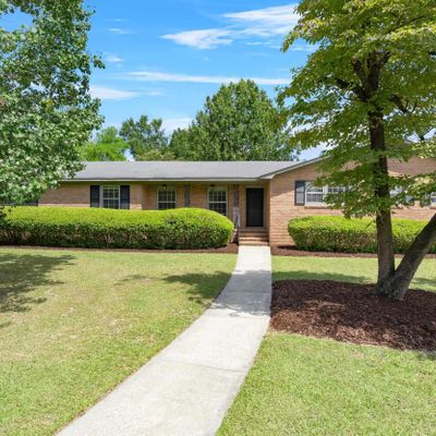 714 Rockwood Rd, Columbia, SC 29209