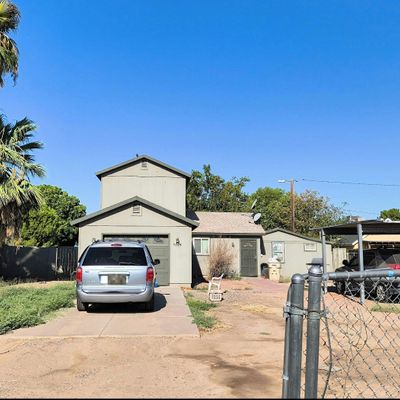 7148 N 48 Th Ave, Glendale, AZ 85301