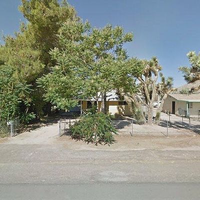 7148 Tamarisk Ave, Yucca Valley, CA 92284