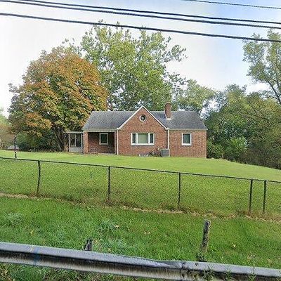 715 Baldwin Rd, Pittsburgh, PA 15205